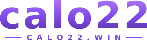 calo22 logo