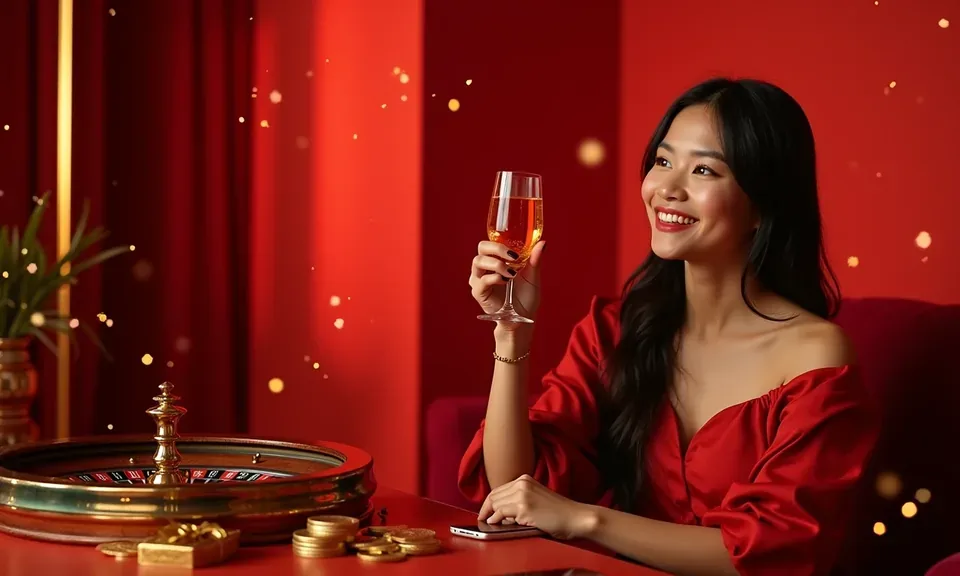 calo22 Casino